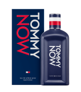  Tommy Hilfiger Tommy Boy Now Eau de Toilette 100ml